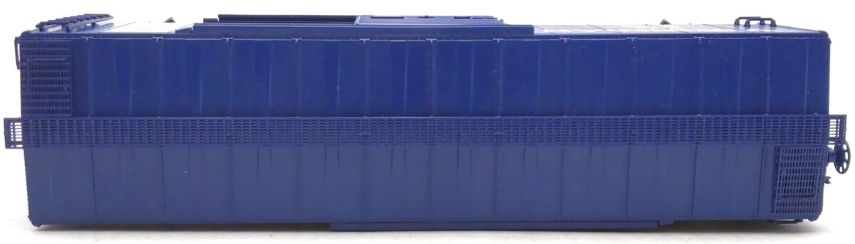 Lionel 6-27265 O Gauge Virginian PS-1 Boxcar #63300 LN/Box