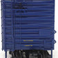 Lionel 6-27265 O Gauge Virginian PS-1 Boxcar #63300 LN/Box