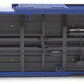 Lionel 6-27265 O Gauge Virginian PS-1 Boxcar #63300 LN/Box