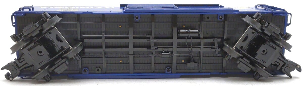 Lionel 6-27265 O Gauge Virginian PS-1 Boxcar #63300 LN/Box