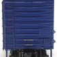 Lionel 6-27265 O Gauge Virginian PS-1 Boxcar #63300 LN/Box