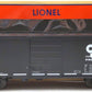 Lionel 6-27241 O Gauge Chesapeake and Ohio PS-1 Boxcar #18719 LN/Box