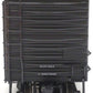 Lionel 6-27241 O Gauge Chesapeake and Ohio PS-1 Boxcar #18719 LN/Box