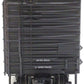 Lionel 6-27241 O Gauge Chesapeake and Ohio PS-1 Boxcar #18719 LN/Box
