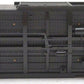 Lionel 6-27241 O Gauge Chesapeake and Ohio PS-1 Boxcar #18719 LN/Box