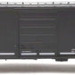 Lionel 6-27241 O Gauge Chesapeake and Ohio PS-1 Boxcar #18719 LN/Box