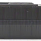 Lionel 6-27241 O Gauge Chesapeake and Ohio PS-1 Boxcar #18719 LN/Box
