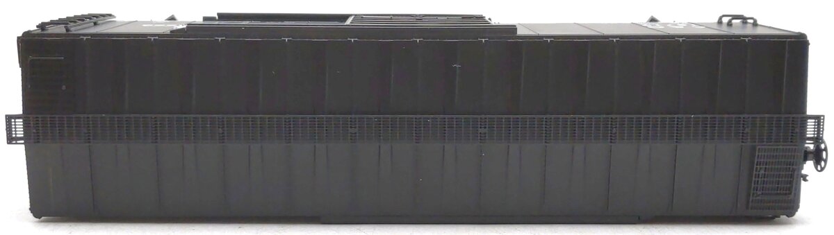 Lionel 6-27241 O Gauge Chesapeake and Ohio PS-1 Boxcar #18719 LN/Box