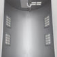 Lionel 2230030 O Scale Assembled W/Smoke Stack Quonset Hut