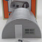 Lionel 2230030 O Scale Assembled W/Smoke Stack Quonset Hut