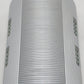 Lionel 2230030 O Scale Assembled W/Smoke Stack Quonset Hut