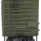 Lionel 2426100 O US Army Patriotsounds PS-1 Boxcar #26884 LN/Box