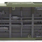Lionel 2426100 O US Army Patriotsounds PS-1 Boxcar #26884 LN/Box
