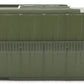 Lionel 2426100 O US Army Patriotsounds PS-1 Boxcar #26884 LN/Box