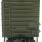 Lionel 2426100 O US Army Patriotsounds PS-1 Boxcar #26884 LN/Box