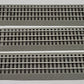 Lionel 6-12042 O FasTrack 30" Straight Sections (3) EX