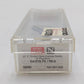 Micro-Trains 05200030 N REA 52' 2" Riveted Steel Plug Door Express Reefer #4083 NIB