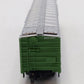 Micro-Trains 05200030 N REA 52' 2" Riveted Steel Plug Door Express Reefer #4083 NIB
