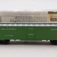 Micro-Trains 05200030 N REA 52' 2" Riveted Steel Plug Door Express Reefer #4083 NIB