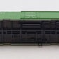 Micro-Trains 05200030 N REA 52' 2" Riveted Steel Plug Door Express Reefer #4083 NIB