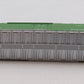 Micro-Trains 05200030 N REA 52' 2" Riveted Steel Plug Door Express Reefer #4083 NIB