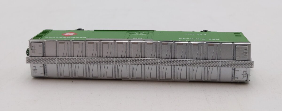 Micro-Trains 05200030 N REA 52' 2