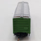 Micro-Trains 05200030 N REA 52' 2" Riveted Steel Plug Door Express Reefer #4083 NIB