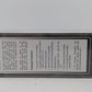 Broadway Limited 5881 HO Chesapeake & Ohio K7 Stock Car #95247 w/ Hog Sounds LN/Box