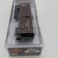 Broadway Limited 5881 HO Chesapeake & Ohio K7 Stock Car #95247 w/ Hog Sounds LN/Box
