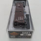 Broadway Limited 5881 HO Chesapeake & Ohio K7 Stock Car #95247 w/ Hog Sounds LN/Box