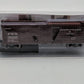Broadway Limited 5881 HO Chesapeake & Ohio K7 Stock Car #95247 w/ Hog Sounds LN/Box
