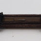 Micro-Trains 11300020 N Scale 40' Skeleton Log Car w/ Log Load #2 NIB