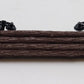 Micro-Trains 11300020 N Scale 40' Skeleton Log Car w/ Log Load #2 NIB