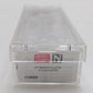 Micro-Trains 11300020 N Scale 40' Skeleton Log Car w/ Log Load #2 NIB