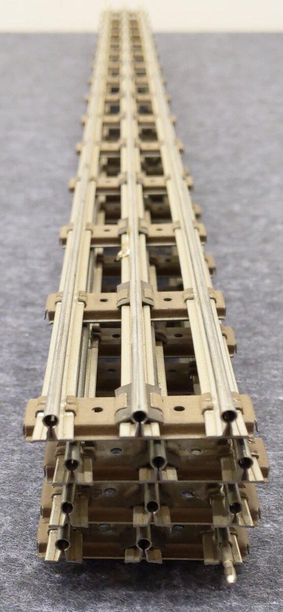 K-Line K-0256 O 36