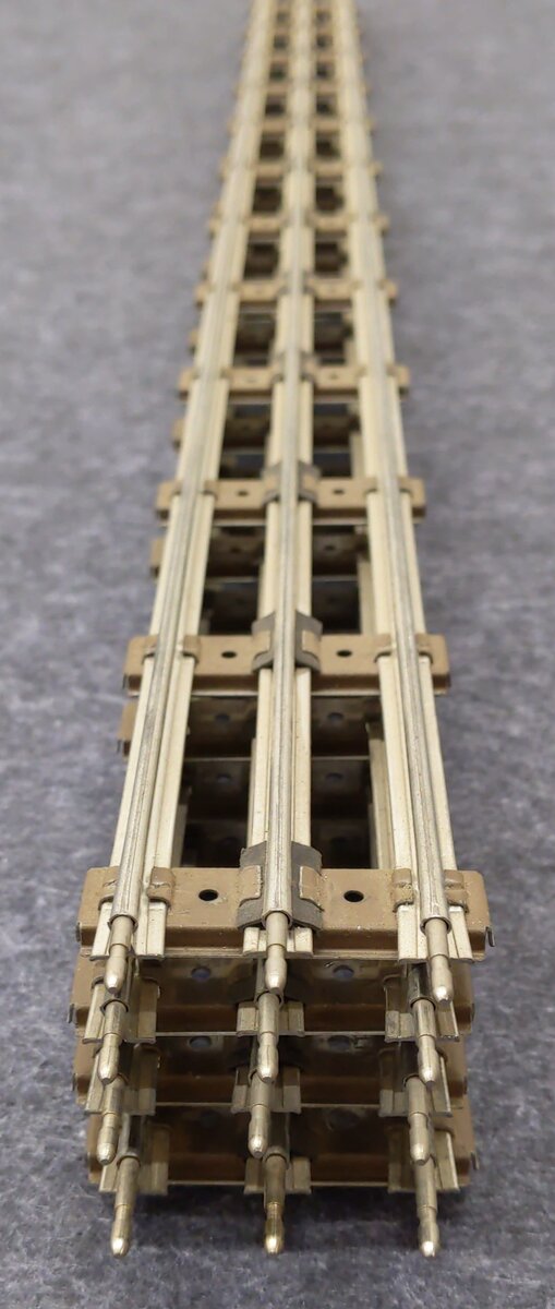 K-Line K-0256 O 36