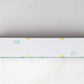 Jouef 627500 HO Scale French Railways SNCF Flat Car w/Renault Trailer LN/Box