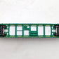 Jouef 627500 HO Scale French Railways SNCF Flat Car w/Renault Trailer LN/Box
