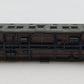 Micro-Trains 11600012 N Pullman 50' Standard Boxcar Troop Sleeper #9153 NIB
