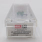 Micro-Trains 11600012 N Pullman 50' Standard Boxcar Troop Sleeper #9153 NIB