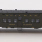 Micro-Trains 11600012 N Pullman 50' Standard Boxcar Troop Sleeper #9153 NIB