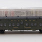 Micro-Trains 11600012 N Pullman 50' Standard Boxcar Troop Sleeper #9153 NIB