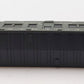 Micro-Trains 11600012 N Pullman 50' Standard Boxcar Troop Sleeper #9153 NIB
