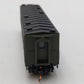 Micro-Trains 11600012 N Pullman 50' Standard Boxcar Troop Sleeper #9153 NIB