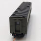 Micro-Trains 11600012 N Pullman 50' Standard Boxcar Troop Sleeper #9153 NIB