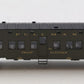 Micro-Trains 11600013 N US Office Of Defense Transportation Troop Sleeper #9426 NIB