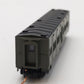 Micro-Trains 11600013 N US Office Of Defense Transportation Troop Sleeper #9426 NIB