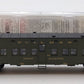 Micro-Trains 11600013 N US Office Of Defense Transportation Troop Sleeper #9426 NIB