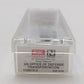 Micro-Trains 11600013 N US Office Of Defense Transportation Troop Sleeper #9426 NIB