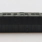 Micro-Trains 11600013 N US Office Of Defense Transportation Troop Sleeper #9426 NIB